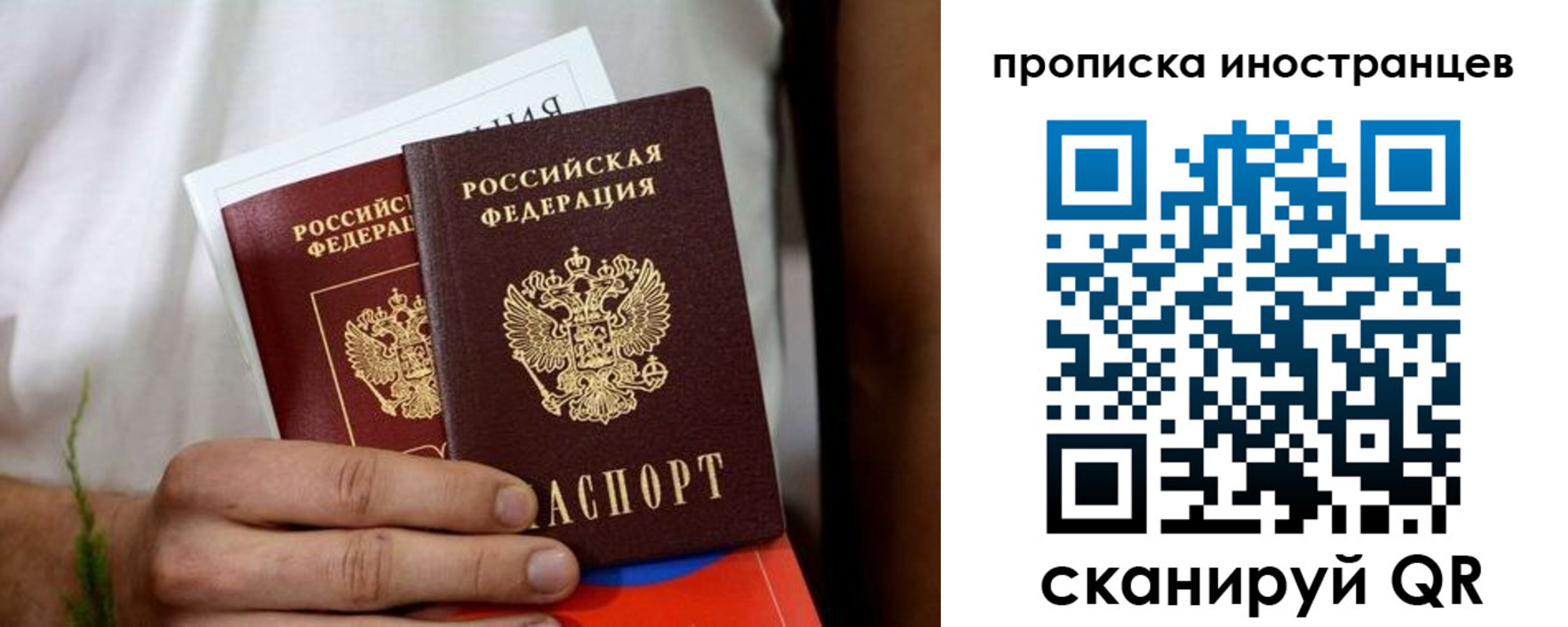 найти адрес прописки в Новосибирской области