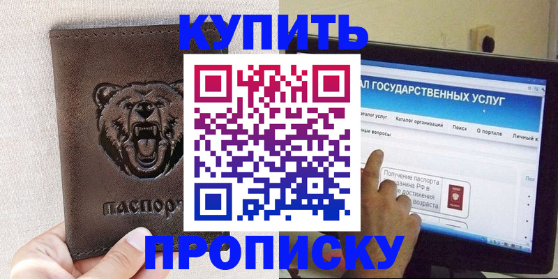 временная регистрация 2025 в Новосибирской области